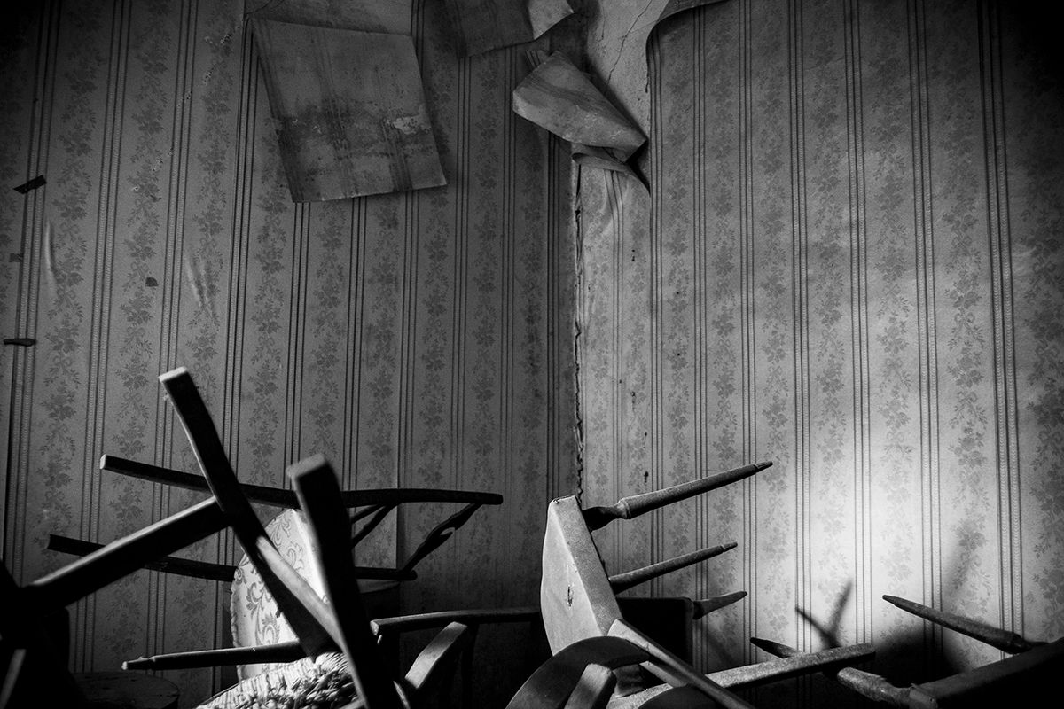 Chairs