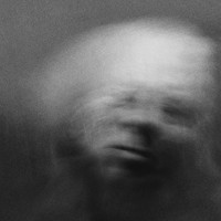 Unidentified.