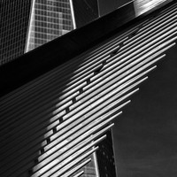 Freedom Tower