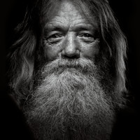 ​John Chesworth