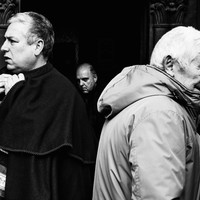 Feast of Saint Lesmes 