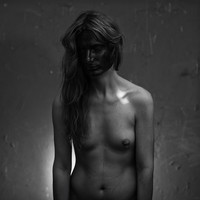 Her