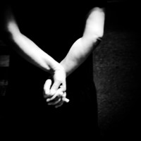 Les Noces Funèbres