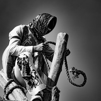 Maromero