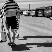 Moment Trouvé