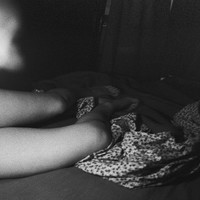 Fast nights , slow twilights
