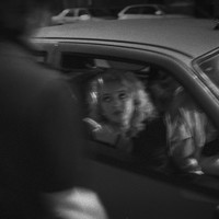 Fast nights , slow twilights