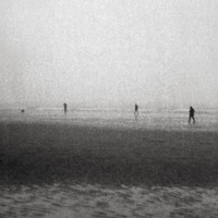 Les Fantômes de l'Opale