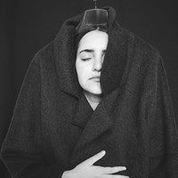 L'abbraccio mancato