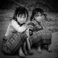 People of Vietnam