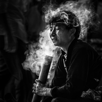 People of Vietnam